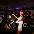 IMG_365631