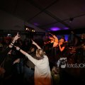 IMG_365633