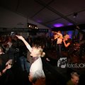 IMG_365634