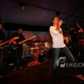IMG_365635