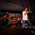 IMG_365636