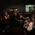 IMG_365638