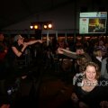 IMG_365639