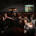 IMG_365640