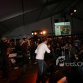 IMG_365641
