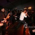 IMG_365644