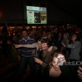 IMG_365650