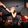 IMG_365653