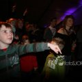 IMG_365654