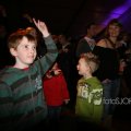 IMG_365655