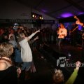 IMG_365656
