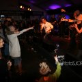 IMG_365657
