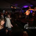 IMG_365658