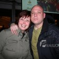 IMG_365660