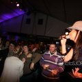 IMG_365661