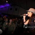 IMG_365662