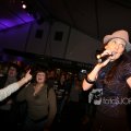 IMG_365663
