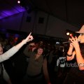 IMG_365664