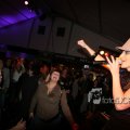IMG_365665