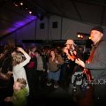IMG_365667