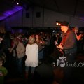 IMG_365668