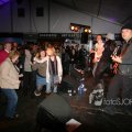 IMG_365669