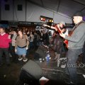 IMG_365670