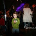 IMG_365672