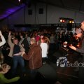 IMG_365673