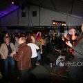 IMG_365674