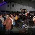 IMG_365675
