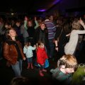IMG_365677