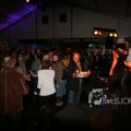 IMG_365678