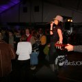 IMG_365679