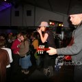 IMG_365680