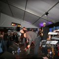 IMG_365681