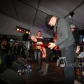 IMG_365682