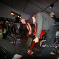 IMG_365684