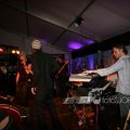 IMG_365685