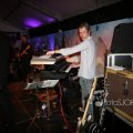 IMG_365686