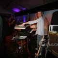 IMG_365687