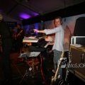 IMG_365688