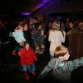 IMG_365691