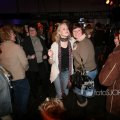 IMG_365694