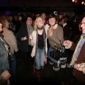 IMG_365695