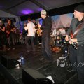 IMG_365696