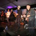 IMG_365699