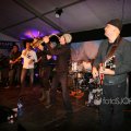 IMG_365700