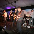 IMG_365701