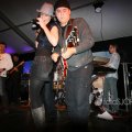 IMG_365705